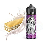 SteamPunk - Flavor Shots Antoinette