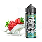 SteamPunk - Flavor Shots Marion