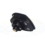 Innokin - Kroma-Z adaptor 510