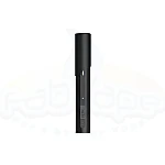 Innokin - EQ FLTR Top cap Innokin - EQ FLTR Top cap