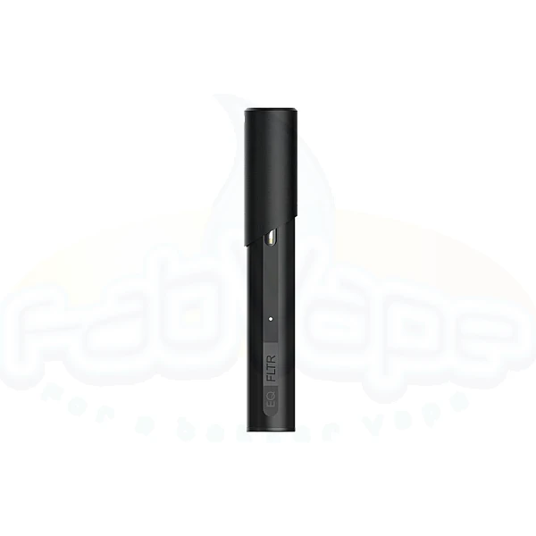 Innokin - EQ FLTR Top cap Innokin - EQ FLTR Top cap