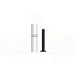Innokin - EQ FLTR Filter Innokin - EQ FLTR Filter