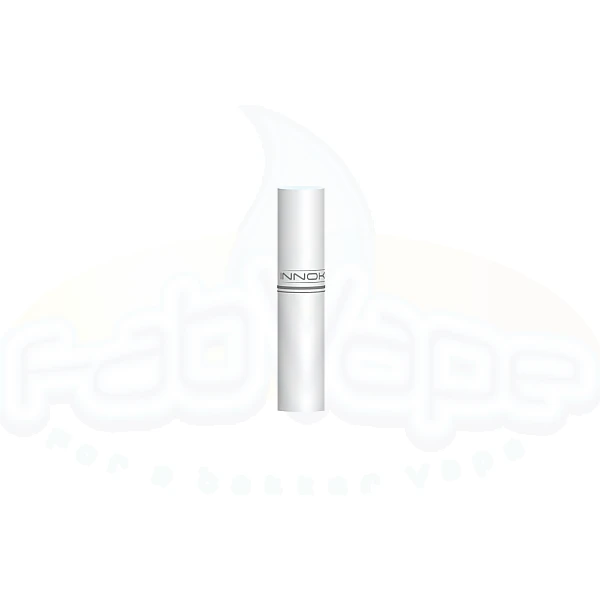 Innokin - EQ FLTR Filter Innokin - EQ FLTR Filter