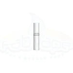 Innokin - EQ FLTR Φίλτρο - Επιστόμιο