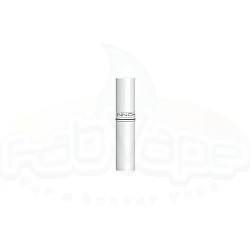 Innokin - EQ FLTR Φίλτρο - Επιστόμιο