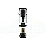 Innokin - EQ FLTR Replacement Pod 2ml