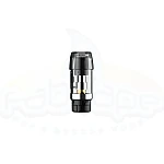 Innokin - EQ FLTR Replacement Pod 2ml