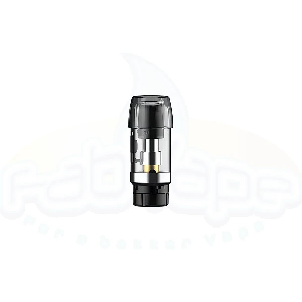 Innokin - EQ FLTR Replacement Pod 2ml