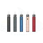 Innokin - EQ FLTR Pod Kit