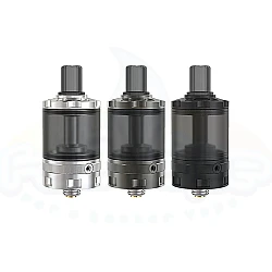 Ambition Mods - Bishop MTL RTA 