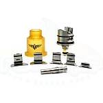 Perseus Atomizer - Update