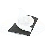 Titanium Fiber Cotton Elite