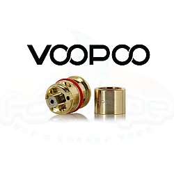 VooPoo PnP RBA
