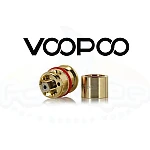 VooPoo PnP RBA