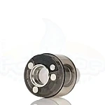 VooPoo Drag Replacement PnP Pod