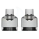 VooPoo Drag Replacement PnP Pod
