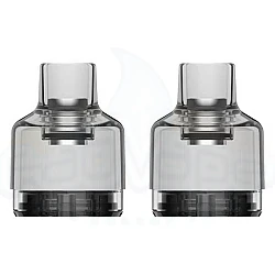 VooPoo Drag Replacement PnP Pod