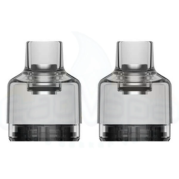 VooPoo Drag Replacement PnP Pod