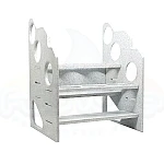 Step Base για μπουκάλια 60ml / ατμοποιητές PLA