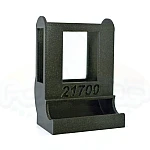 Βάση για 6 Μπαταρίες 21700 PLA