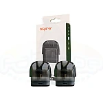 Aspire Minican Pod 3ml (2pcs) Aspire Minican Pod 3ml (2pcs)