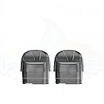Aspire Minican Pod 3ml (2pcs) Aspire Minican Pod 3ml (2pcs)