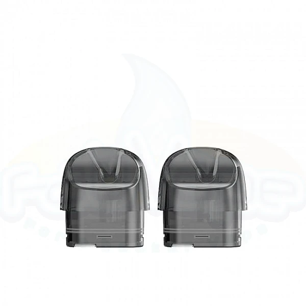 Aspire Minican Pod 3ml (2pcs) Aspire Minican Pod 3ml (2pcs)
