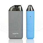 Aspire Minican