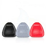 Aspire Mynus Disposable 0.9ml 20mg