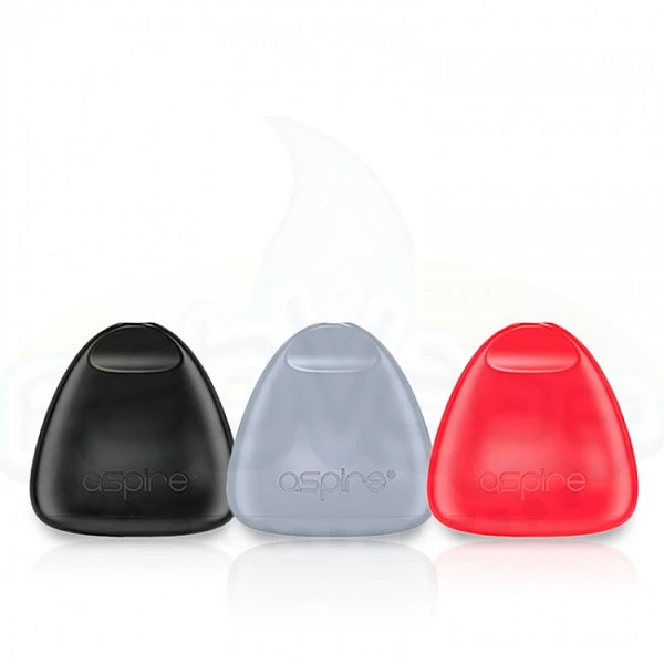 Aspire Mynus Disposable 0.9ml 20mg