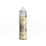 High Wheelers - Flavor Shot Tobacco Morado