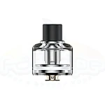 Innokin - Sensis Glass Tank 3.1ml Innokin - Sensis Glass Tank 3.1ml