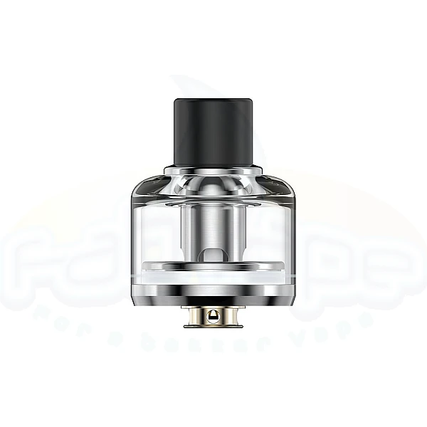 Innokin - Sensis Glass Tank 3.1ml Innokin - Sensis Glass Tank 3.1ml