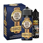 Mad Juice - Gurubacco