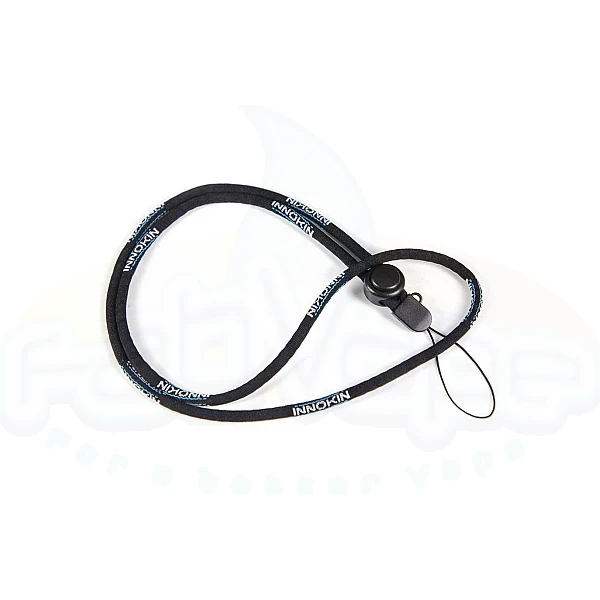 Innokin - EQ FLTR Lanyard Innokin - EQ FLTR Lanyard
