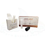 Arcade - Adjust Kit