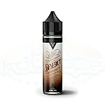VnV Liquids - Flavor Shot Benedict  60ml