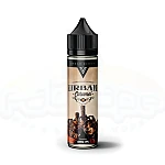 VnV Liquids - Flavor Shot Urban Caramel 60ml