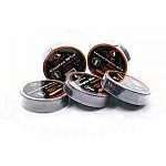 GeekVape - Wire KANTHAL A1 10meters