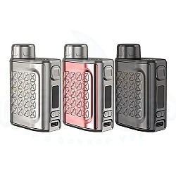 Eleaf - iStick Pico 2 75W