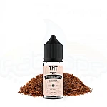 TNT - Flavor Shot Trinidad Avana