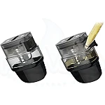 VooPoo - Vinci ανταλλακτική δεξαμενή 2ml