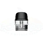 VooPoo - Vinci replacement pod 2ml