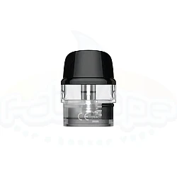 VooPoo - Vinci replacement pod 2ml