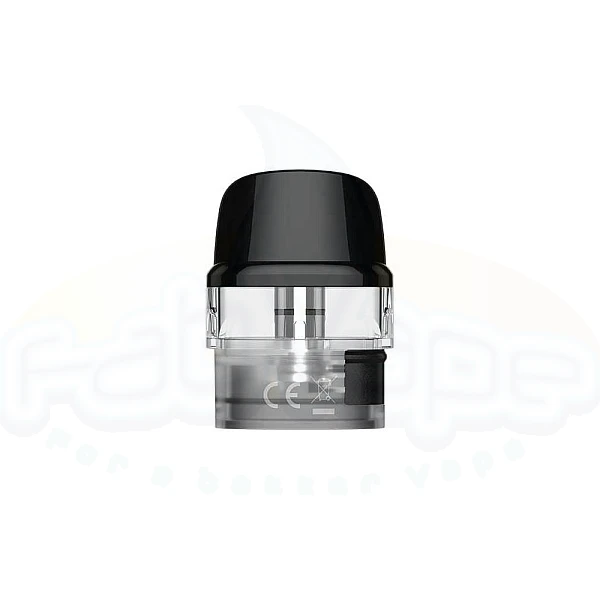 VooPoo - Vinci ανταλλακτική δεξαμενή 2ml