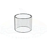 Nautilus 3 Replacement glass