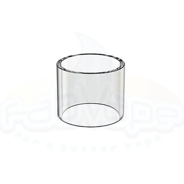 Nautilus 3 Replacement glass