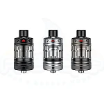 Aspire Nautilus 3
