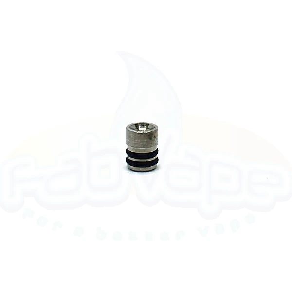Perseus Atomizer - New Exit Pin