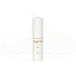 Aspire Vilter Replacement filters (10pcs)